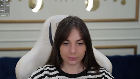 Alisa online show from 01-25-25, 12:06