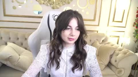 Alisa online show from 01-30-25, 07:37