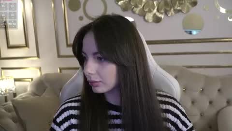 Alisa online show from 02-07-25, 07:49