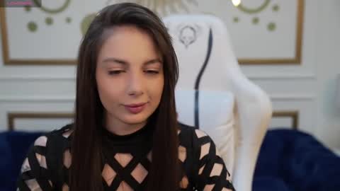 Alisa online show from 02-25-25, 08:41