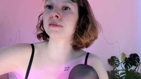 Vikky online show from 02-09-25, 09:37