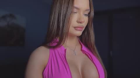 Viktoria www online show from 12-22-25, 09:01