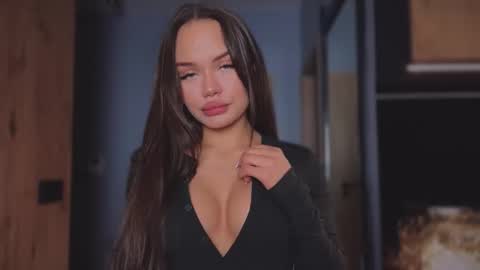 Viktoria www online show from 03-25-26, 09:10