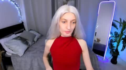 Viktoria online show from 12-05-25, 06:22