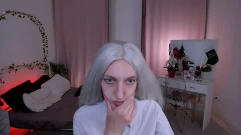 Viktoria online show from 01-05-26, 05:27