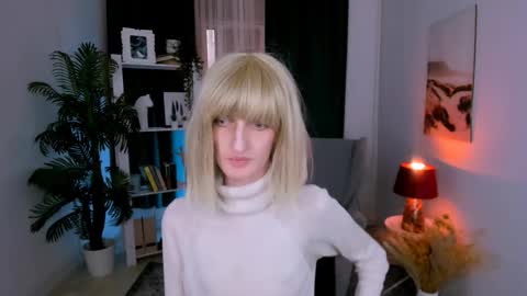 Viktoria online show from 02-04-26, 10:54