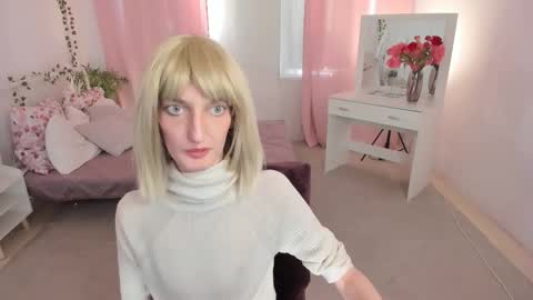 Viktoria online show from 02-05-26, 11:15