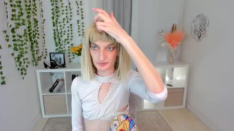 Viktoria online show from 02-06-26, 10:07