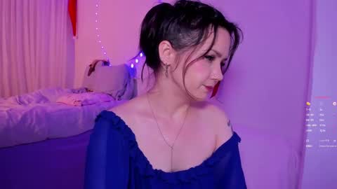 viktoriakiss online show from 03-04-25, 09:32