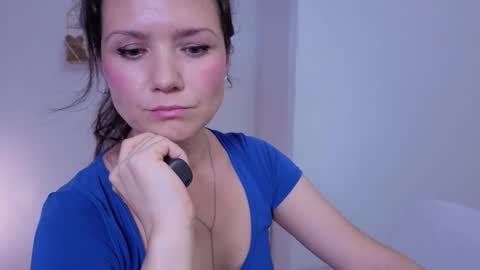 viktoriakiss online show from 09-09-25, 09:36