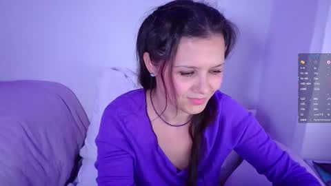 viktoriakiss online show from 11-28-25, 10:56