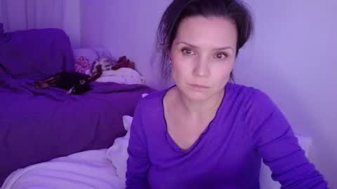 Snapshot of viktoriakiss chatting on 02-14-26, 12:18 viktoriakiss online show from 02-14-26, 12:18