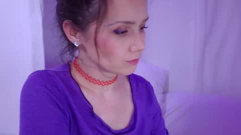 Snapshot of viktoriakiss chatting on 02-20-26, 10:54 viktoriakiss online show from 02-20-26, 10:54