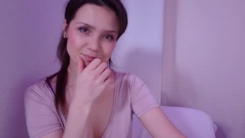 Snapshot of viktoriakiss chatting on 02-24-26, 11:36 viktoriakiss online show from 02-24-26, 11:36
