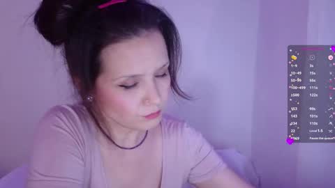 Snapshot of viktoriakiss chatting on 03-15-26, 11:22 viktoriakiss online show from 03-15-26, 11:22