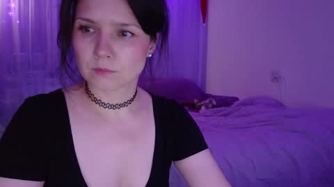 viktoriakiss online show from 05-08-26, 09:53