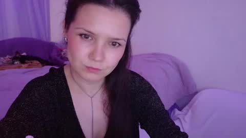viktoriakiss online show from 05-10-26, 09:53