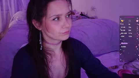 viktoriakiss online show from 05-31-26, 10:11