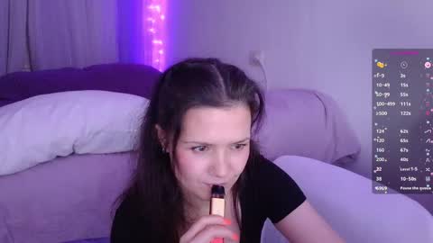 viktoriakiss online show from 06-07-26, 09:51