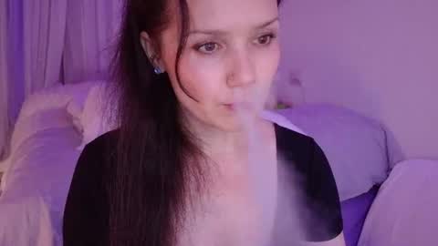 viktoriakiss online show from 06-26-26, 10:14