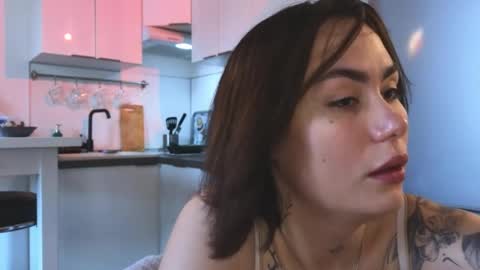 viktoriamoore online show from 05-21-26, 03:41