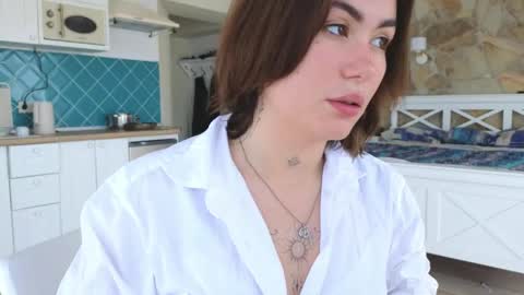 viktoriamoore online show from 06-05-26, 08:20