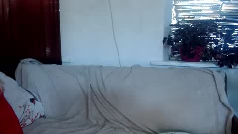 ViktoriSagi online show from 06-16-26, 06:27