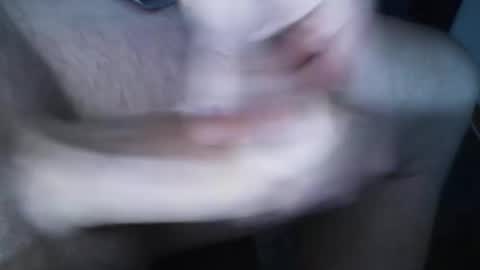   online show from 02-19-26, 10:55