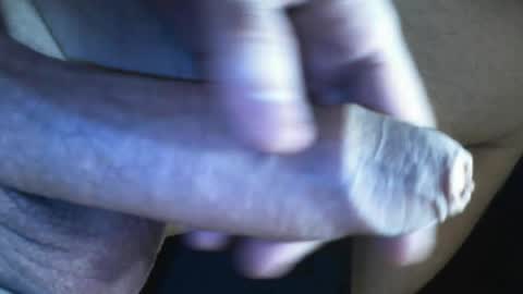   online show from 04-09-26, 09:31