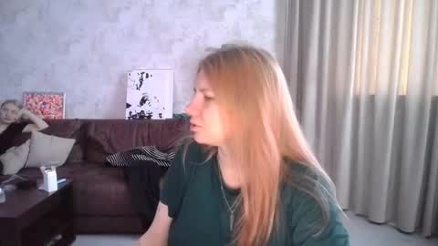 viktorlonsky online show from 12-05-24, 05:37
