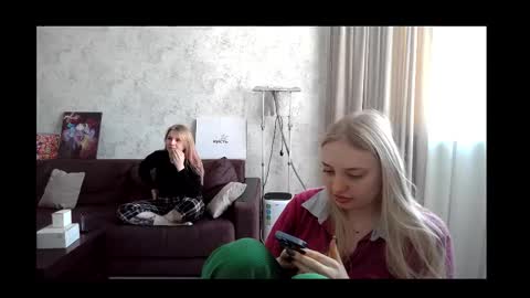 viktorlonsky online show from 02-10-25, 07:15