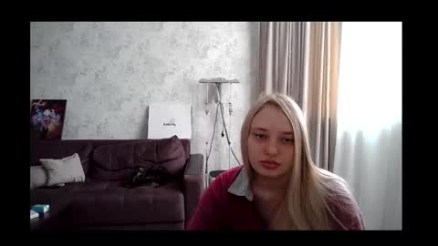 viktorlonsky online show from 02-21-25, 07:56