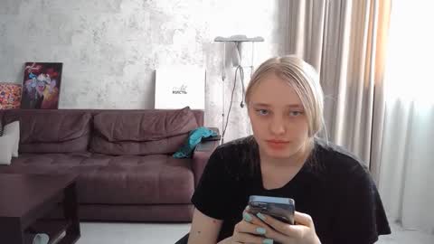 viktorlonsky online show from 02-25-25, 09:42