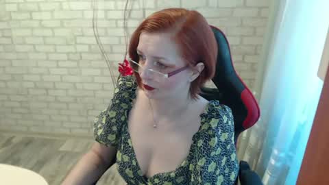 Snapshot of vikualex69 chatting on 06-18-26, 07:52 vikualex69 online show from 06-18-26, 07:52