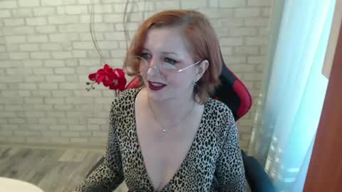 Snapshot of vikualex69 chatting on 07-06-26, 06:32 vikualex69 online show from 07-06-26, 06:32