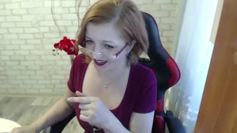 Snapshot of vikualex69 chatting on 07-06-26, 03:03 vikualex69 online show from 07-06-26, 03:03