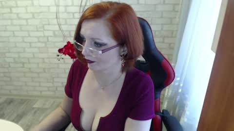Snapshot of vikualex69 chatting on 07-12-26, 06:48 vikualex69 online show from 07-12-26, 06:48