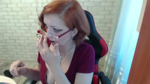 Snapshot of vikualex69 chatting on 07-26-26, 06:54 vikualex69 online show from 07-26-26, 06:54