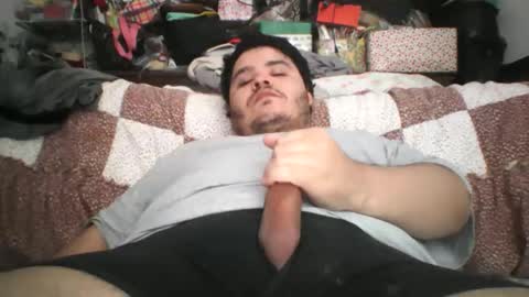 Vikut online show from 01-31-26, 07:23