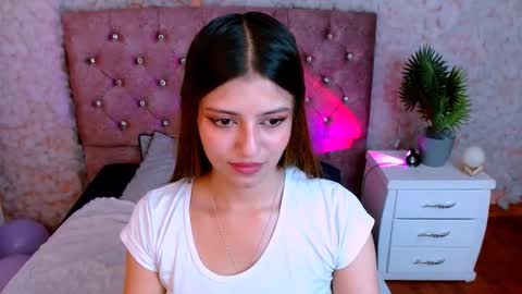 viky_evanss online show from 02-20-26, 01:55