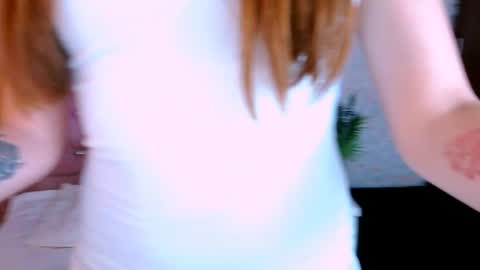 viky_evanss online show from 03-31-26, 07:25