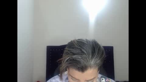 Snapshot of vikyadams chatting on 02-13-25, 12:57 VIKY ADAMS online show from 02-13-25, 12:57