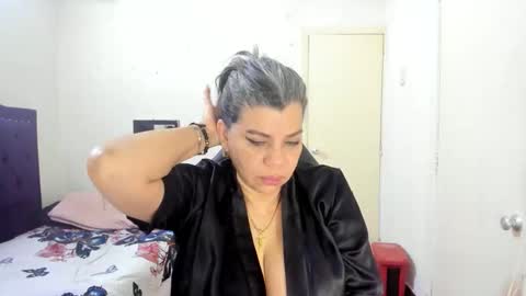 Snapshot of vikyadams chatting on 02-22-26, 08:13 VIKY ADAMS online show from 02-22-26, 08:13