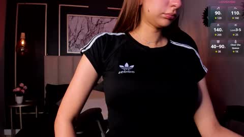 Victoria online show from 11-11-25, 09:48