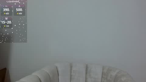 vikysexy28 online show from 02-23-25, 12:19