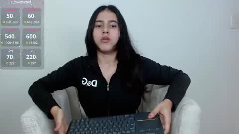 vikysexy28 online show from 02-28-25, 03:26