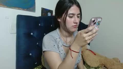 vikysexy28 online show from 12-14-25, 03:56