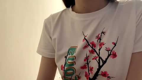 Vivien online show from 03-27-26, 02:50