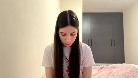 Vivien online show from 03-30-26, 02:07