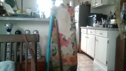 vilaingarcon971 online show from 03-06-25, 11:47